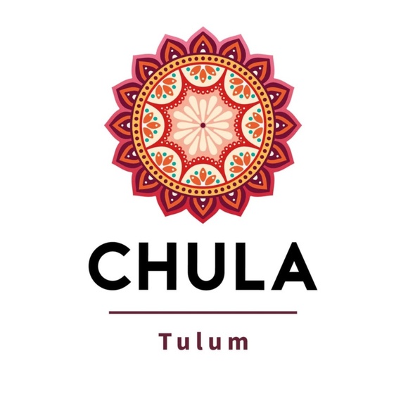 Chula Tulum Teal Interchangeable Ankle Wrap Sandals size 6 - Picture 15 of 15